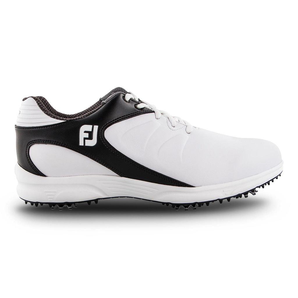 Footjoy arc deals